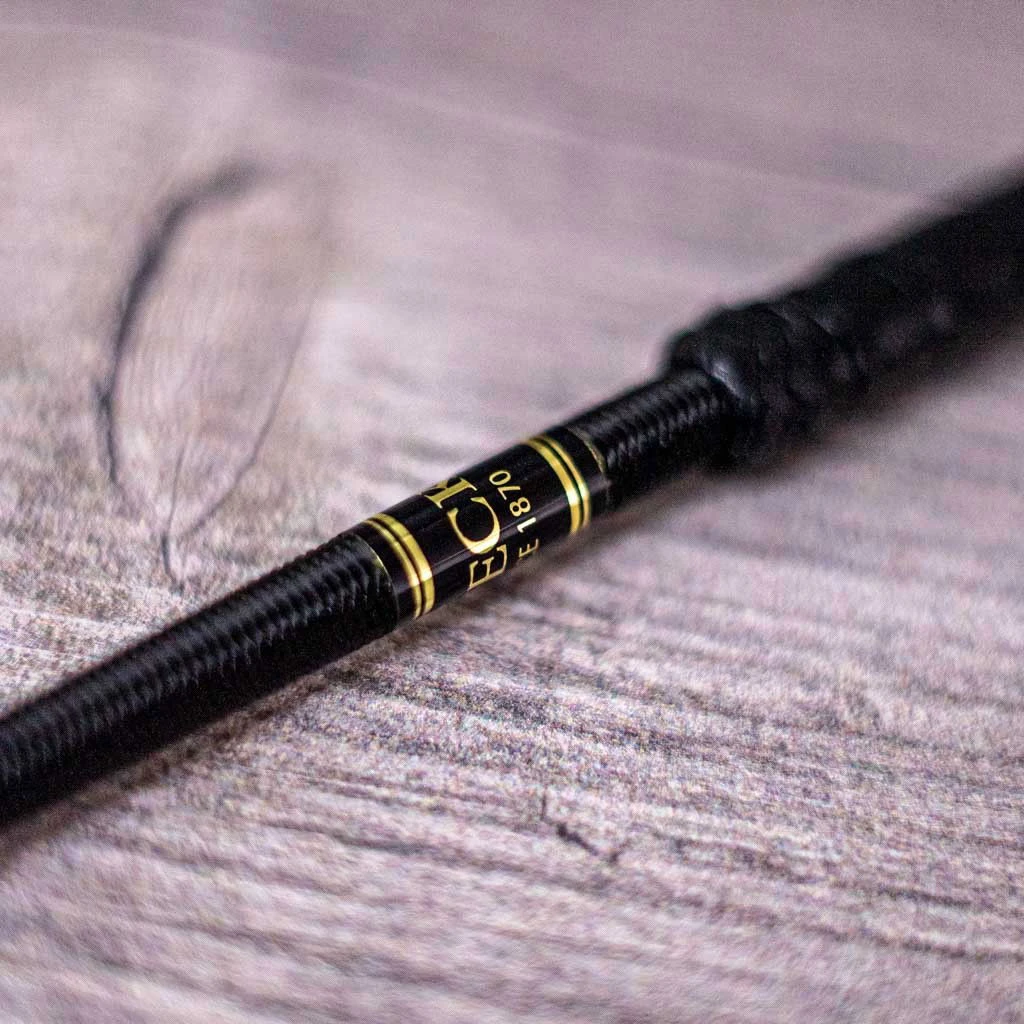 Dressage Straw 03042 4 Dressage Straw 03042 - Image 2