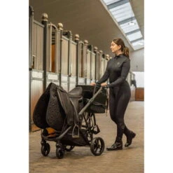 Saddle Caddy IHRCarry Light -Equestrian Supplie Shop DSC06770 processed 1280x1280