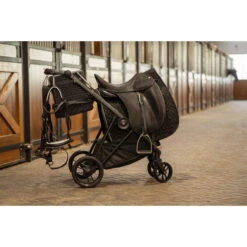 Saddle Caddy IHRCarry Light -Equestrian Supplie Shop DSC06778 processed 1280x1280