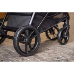 Saddle Caddy IHRCarry Light -Equestrian Supplie Shop DSC06996 processed 1280x1280