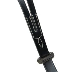 Martingale BJ201 -Equestrian Supplie Shop DSC07769 1280x1280