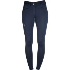 Women's Breeches Belissimo Full Grip