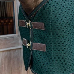 Kentucky Horsewear Rug 4D Spacer -Equestrian Supplie Shop Detail 2ZhR7rEKoRVHcW 1280x1280