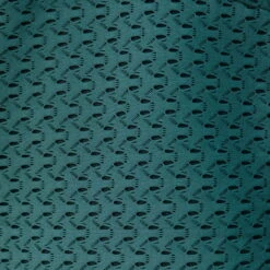 Kentucky Horsewear Rug 4D Spacer -Equestrian Supplie Shop Detail 6 1280x1280