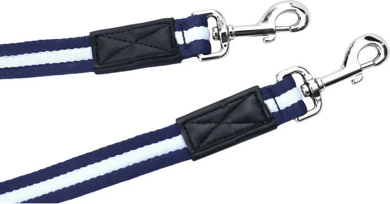 AKA Double Lunge Line, Open 4 AKA Double Lunge Line, Open - Image 2