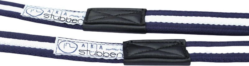 AKA Double Lunge Line, Open 6 AKA Double Lunge Line, Open - Image 4