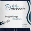 AKA Double Lunge Line, Open 2 AKA Double Lunge Line, Open -Equestrian Supplie Shop Doppellonge processed 1280x1280
