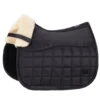 Dressage Saddle Pad Glossy Evo-Wool Reflexx SS23 1 Dressage Saddle Pad Glossy Evo-Wool Reflexx SS23 -Equestrian Supplie Shop Drerssurschabracke Glossy Evo Wool deepgreyZb3ufmBcIzwWT 1280x1280