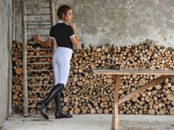 Women's Riding Breeches Dressage FG Breeches, Full Grip -Equestrian Supplie Shop Dressage FG breeches dettaglioNz7ndtw3IeFAR 1280x1280