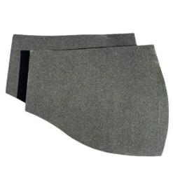 Foam Inserts Streamline