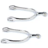 Stübben Dressage Spurs Dynamic Mandrel Wheel 1 Stübben Dressage Spurs Dynamic Mandrel Wheel -Equestrian Supplie Shop Dressur II5757664403db2E7wY0kUjqEwIK 1280x1280