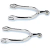 Stübben Dressage Spurs Dynamic Wheel 1172 -Equestrian Supplie Shop Dressur III575766d69b6439kaR69MO23dyv 1280x1280
