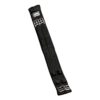 Saddle Girth Neo, Dressage Saddle Girth, ShortSaddle Girth -Equestrian Supplie Shop Dressurgurt 002 1280x1280