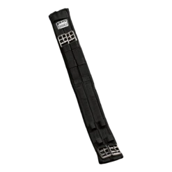 Saddle Girth Neo, Dressage Saddle Girth, ShortSaddle Girth