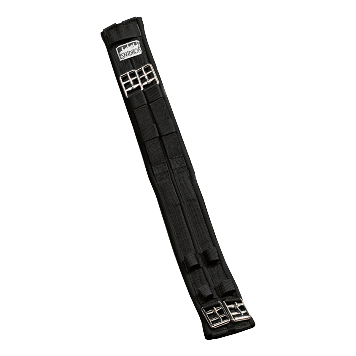 Saddle Girth Neo, Dressage Saddle Girth, ShortSaddle Girth 3 Saddle Girth Neo, Dressage Saddle Girth, ShortSaddle Girth