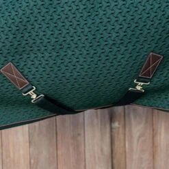 Kentucky Horsewear Rug 4D Spacer -Equestrian Supplie Shop Dtail 4 1280x1280