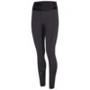 Women's Riding Leggings Dynamic Riding Tight Reflexx Fanatics SS23, Full Grip -Equestrian Supplie Shop Dynamic Riding Tight deepgrey v4CK2Nc1xkL1jG 1280x1280