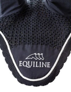 Equestrian Supplie Shop -Equestrian Supplie Shop E01042 Outline 002 Part1 OK5PeSdtEC3EjZx 1280x1280