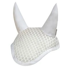 Fly Bonnet Digamma