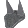 Fly Bonnet Gloren -Equestrian Supplie Shop E11203 Gloren 007 Web 1280x1280