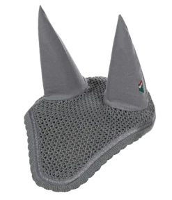 Fly Bonnet Gloren