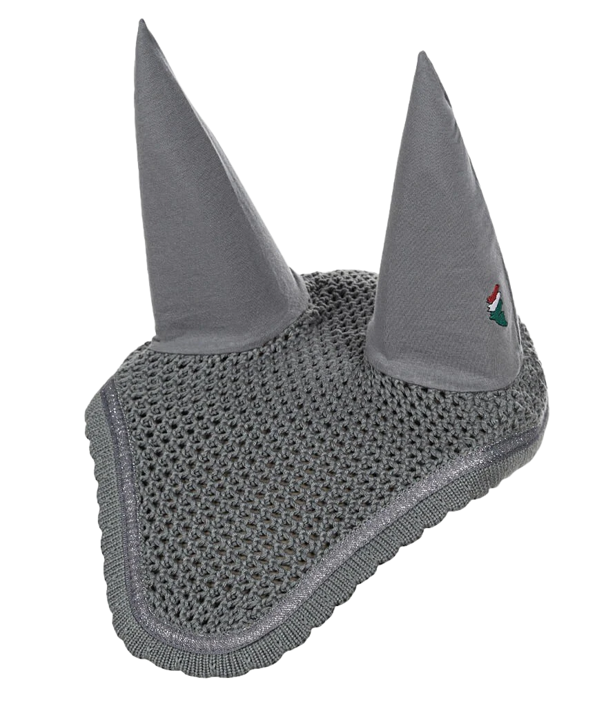 Fly Bonnet Gloren 3 Fly Bonnet Gloren