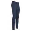 Breeches Women's ESArista Fashion Dia SS22, Full-Grip, Full Seat -Equestrian Supplie Shop ES Reithose Arista Fashion navy 1 1280x1280