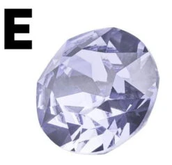 KK-Ultra Bradoon, Shine Bright -Equestrian Supplie Shop E 1280x1280