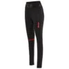 Women´s Riding Leggings Reggings R1 Highwaist, Fullgrip