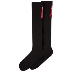 Riding Socks Professional, Knee Socks, Pack Of 2