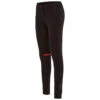 Women´s Breeches R2 Performance Dressage, Full-Grip 2 Women´s Breeches R2 Performance Dressage, Full-Grip -Equestrian Supplie Shop EaSt R2 Dressage black 1 processed 1280x1280