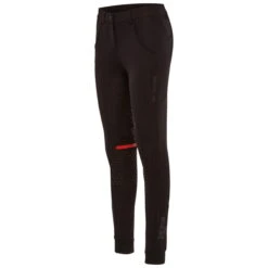 Women´s Breeches R2 Performance Dressage, Full-Grip