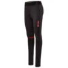 Women´s Riding Leggings Reggings R1 Mid Season, Knee-Grip -Equestrian Supplie Shop EaSt ReggingsR1 MidSeason black 1 processed 1280x1280