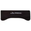 Unisex Thermic Headband 1 Unisex Thermic Headband -Equestrian Supplie Shop EaSt Thermic Headband black 1 processed 1280x1280