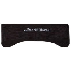 Unisex Thermic Headband