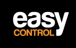 Half Leg Bridle Easy Control -Equestrian Supplie Shop Easy Control II574f816164a43 1280x1280