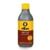 Leather Varnish -Equestrian Supplie Shop Effax Leder Lack 250ml schwarz 1 1280x1280