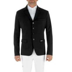 Men's Jacket Be Air, Competition Jacket