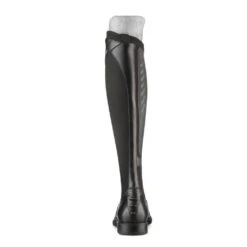Riding Boots Contact, Women, Men, Black -Equestrian Supplie Shop Ego7 Reitstiefel Contact black 2 1280x1280