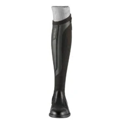 Riding Boots Contact, Women, Men, Black -Equestrian Supplie Shop Ego7 Reitstiefel Contact black 3 1280x1280