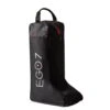 Boot Bag HH 1 Boot Bag HH -Equestrian Supplie Shop Ego7 Stiefeltasche HH Boot Bag 1 1280x1280