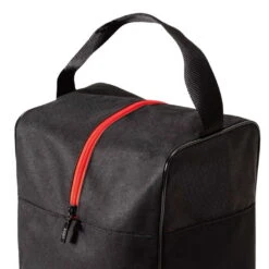 Boot Bag HH -Equestrian Supplie Shop Ego7 Stiefeltasche HH Boot Bag 3 1280x1280