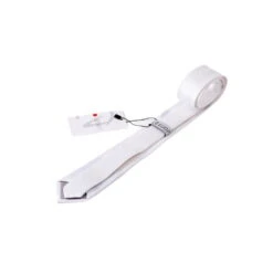 Competition Tie HH -Equestrian Supplie Shop Ego7 Tie HH white Fundis PC Linda 1280x1280