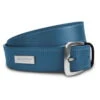 Belt Prime Amalfi Coast, Leather Belt -Equestrian Supplie Shop Equestrian Stockholm Gurtel Prime Amalfi Coast Kollektion 1280x1280