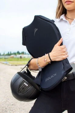 Back Protection Vest, Back Protector 10 Back Protection Vest, Back Protector -Equestrian Supplie Shop Equick Ruckenprotector 1 1280x1280