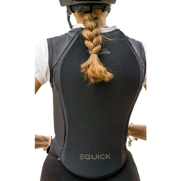 Back Protection Vest, Back Protector 3 Back Protection Vest, Back Protector