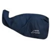 Exercise Sheet Astrea FW23, 0 G, Waterproof
