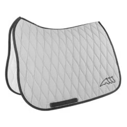 Saddle Pad Ekire FW22, Dressage Saddle Pad