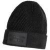 Hat Unisex Cabic FW23, Knitted Hat -Equestrian Supplie Shop Equiline M tze Cabic black2 processed 1280x1280