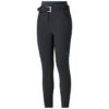 Women's Riding Breeches Catrifh FW23, Winter Riding Breeches, Full Seat, Full Grip 1 Women's Riding Breeches Catrifh FW23, Winter Riding Breeches, Full Seat, Full Grip -Equestrian Supplie Shop Equiline Reithose Damen catrifh black processed 1280x1280